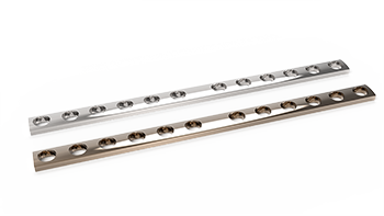 DCP-Plates-4.5,5.0,narrow